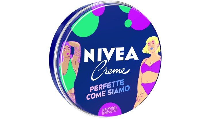 Nivea-freeda.jpg