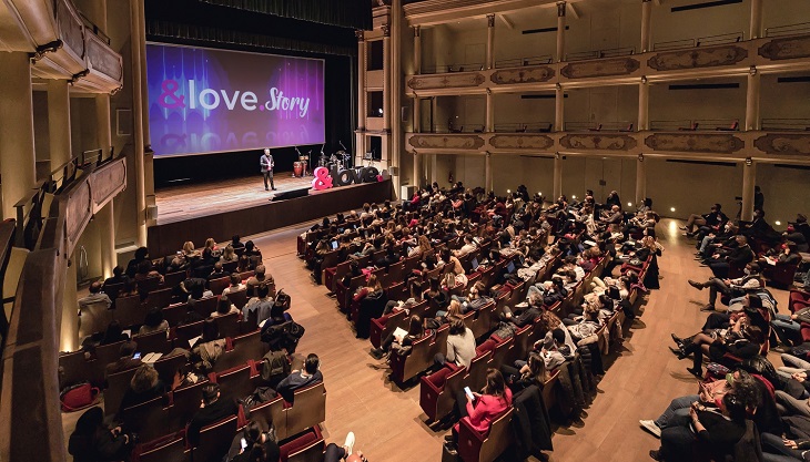 nlove-story-2022.jpg