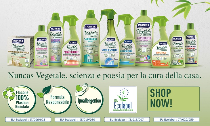NUNCAS_Vegetale_Ecolabel.jpg