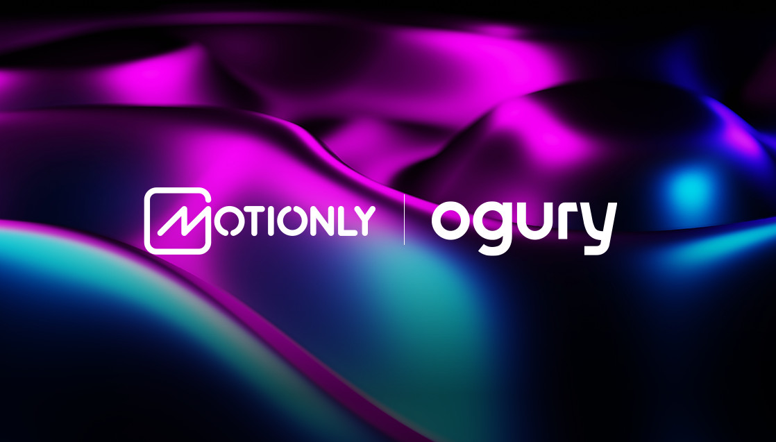 Ogury-Motionly.jpg