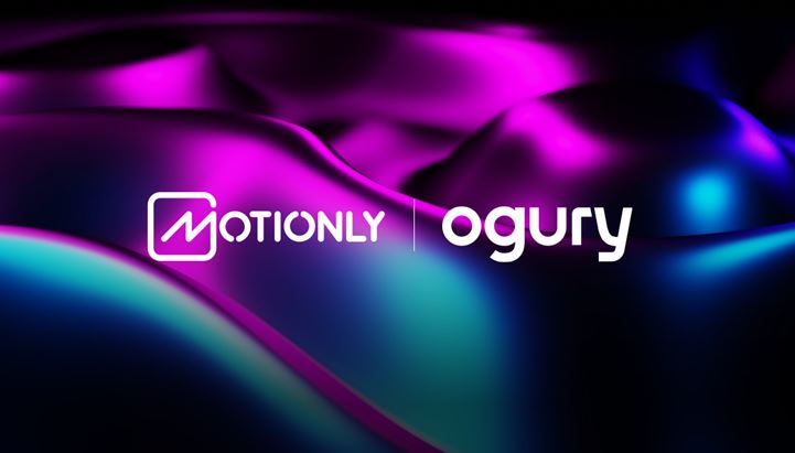 Ogury-Motionly.jpg
