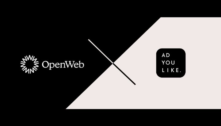 OpenWeb-Adyoulike.jpg