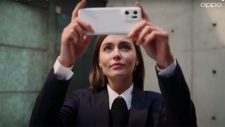 oppo-spot-2022.jpg