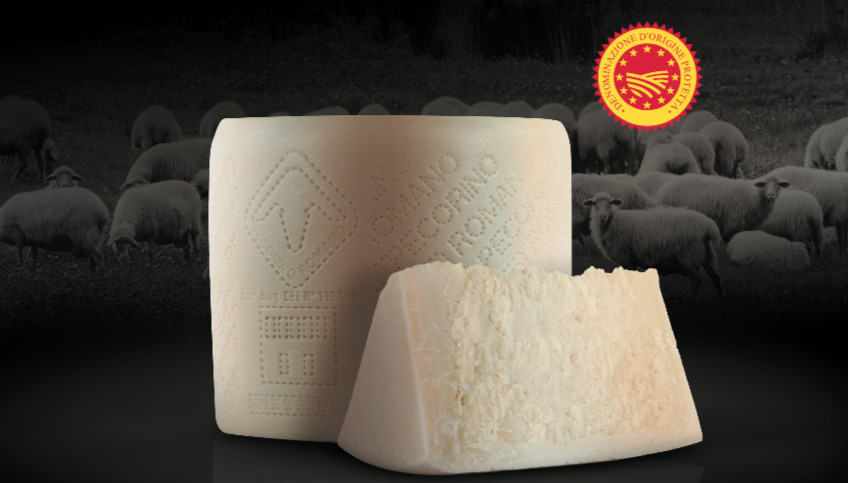 pecorino-romano-dop.jpg