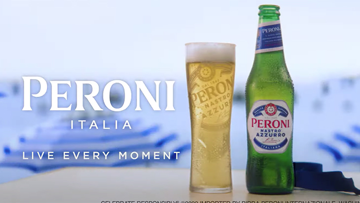 peroni-nastro-azzurro.jpg