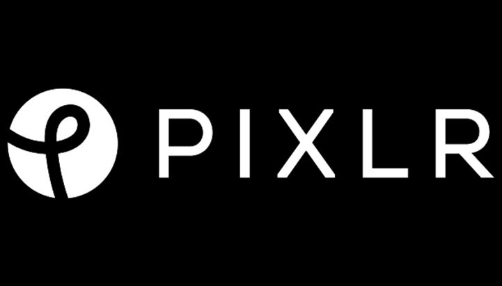 PixlR-Logo.png