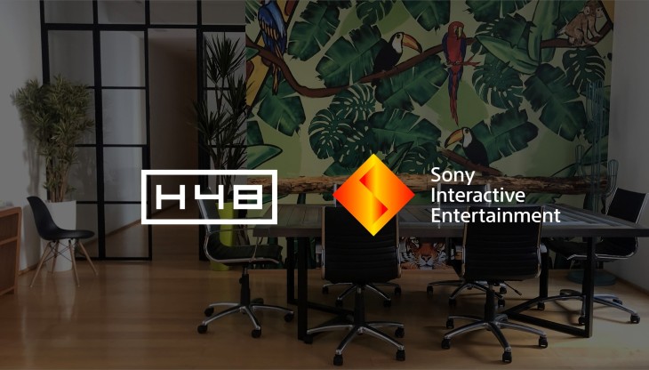 playstation-conferma-h48-agenzia.jpg