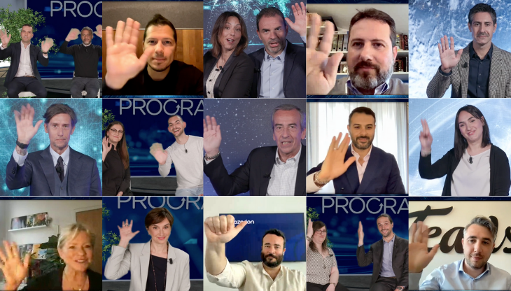 Progetto senza titolo (1).png