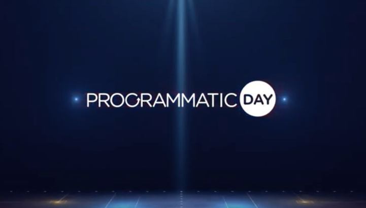 programmatic-day-2022_408546.jpeg