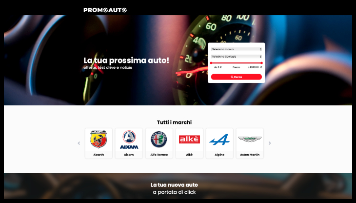 Promo-Auto-Netmediaclick-Cover.jpg