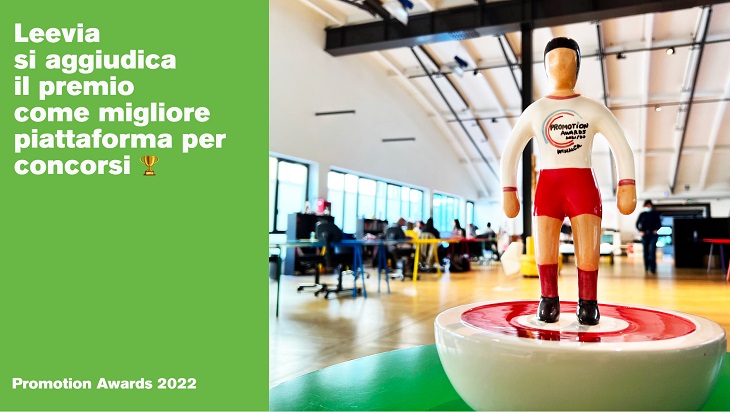 promotion_awards-leevia.jpg