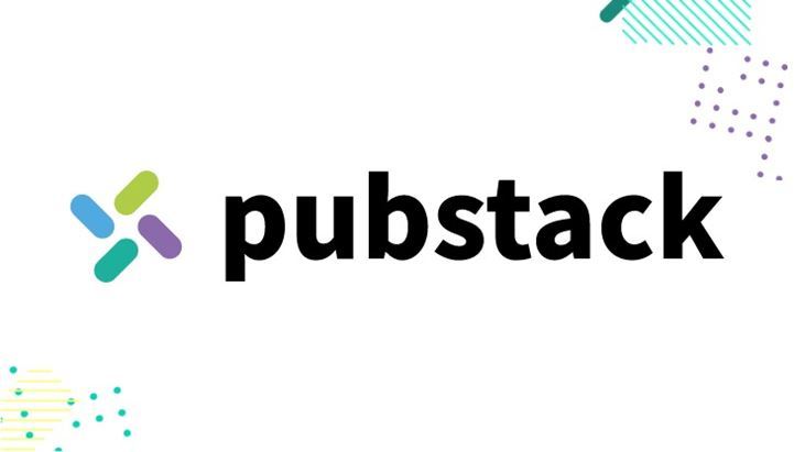 pubstack_logo.jpg