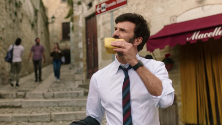 pugliapromozione-spot.png