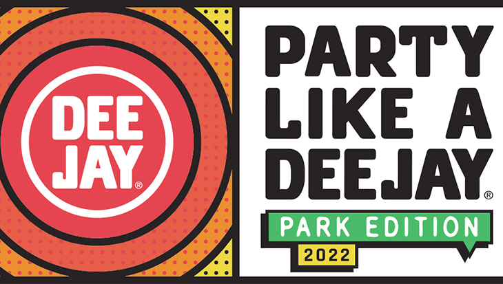 Radio Deejay .jpg