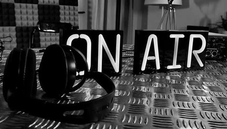 radio-on-air-foto-teresa-nappi.png