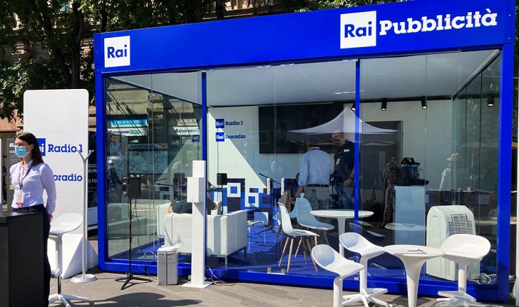 rai-pubblicita-fiere.jpg