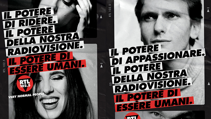 RTL-102.5-pubblicità-2022.jpg