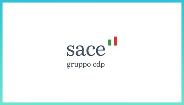 SACE-CDP.jpg