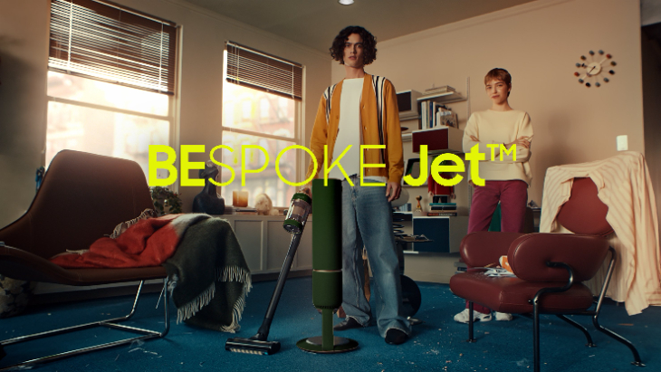 samsung-bespoke jet-spot.jpg