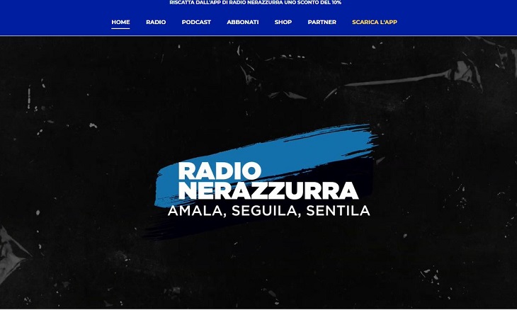 sito-radio-nerazzurra.jpg