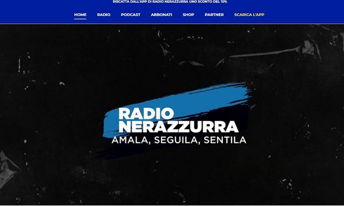 sito-radio-nerazzurra.jpg