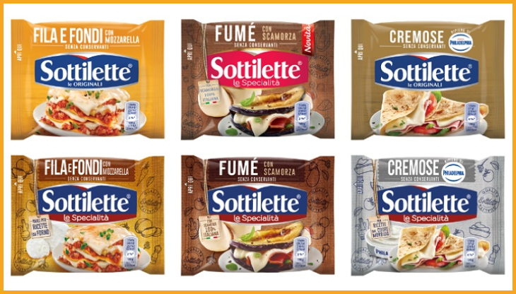 sottilette.jpg