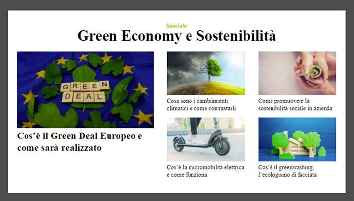 SPECIALE-QF-GREEN.jpg