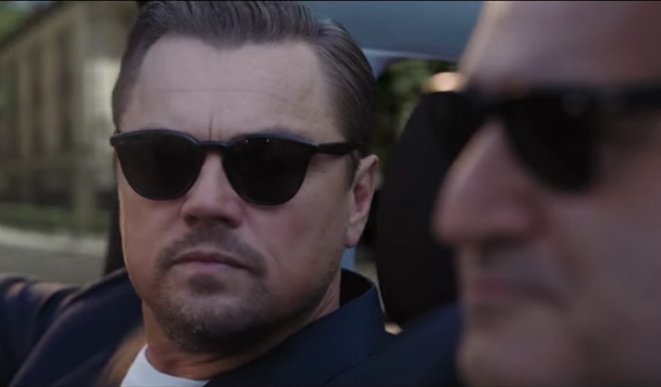 spot-500e-dicaprio.jpg