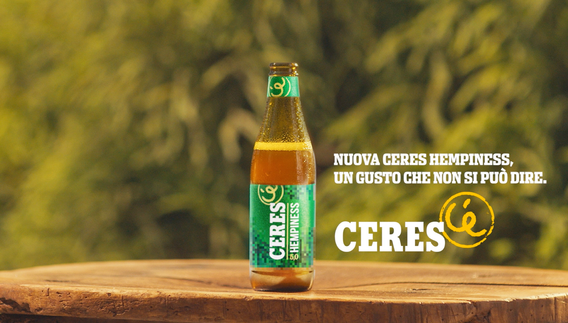 spot-Ceres_Hempiness.jpg