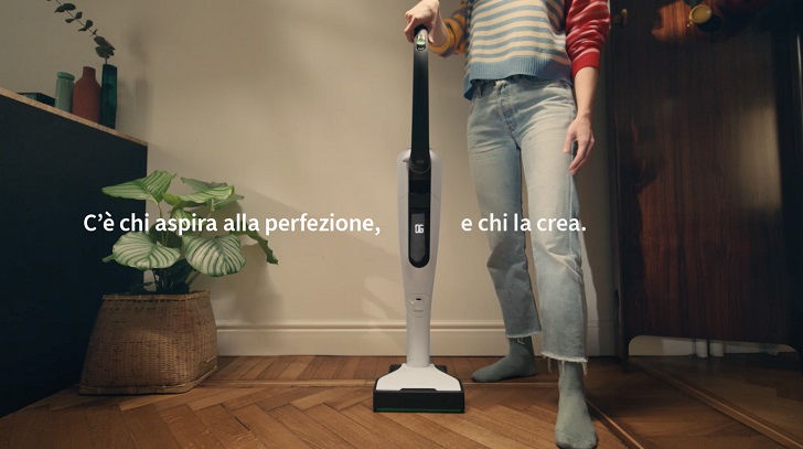 spot-folletto.jpg