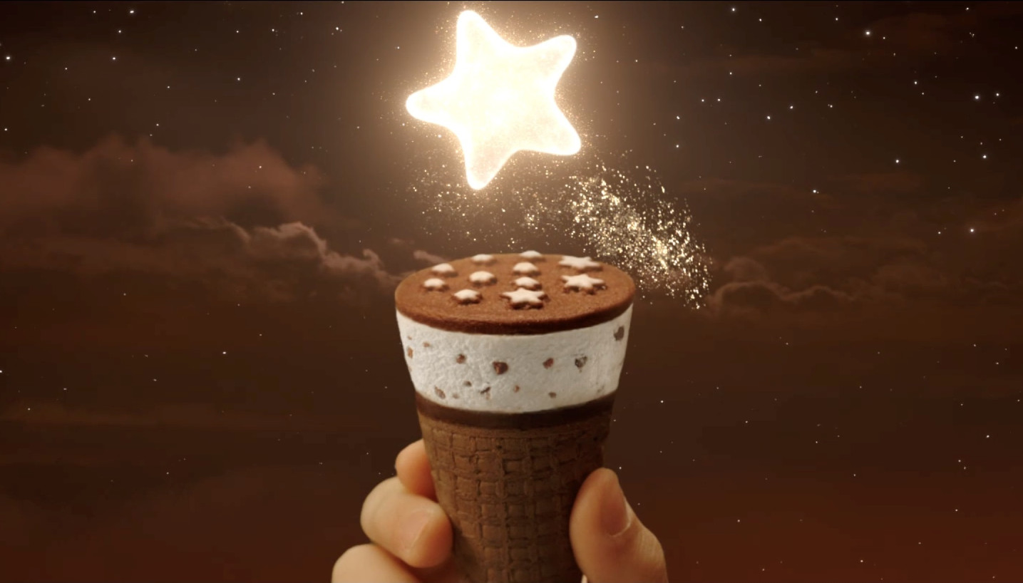Spot-Gelato-Pan-di-stelle.jpg