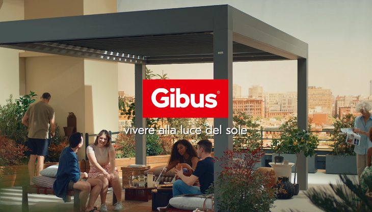 Spot-Gibus-2022.jpg