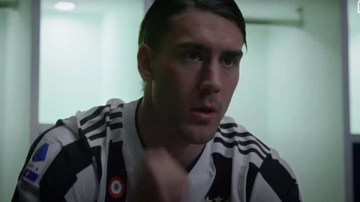 spot-juventus inter.png