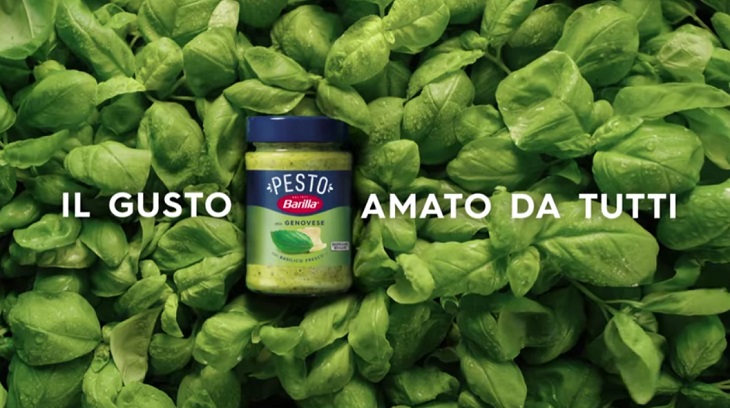 spot-pesto-barilla.jpg