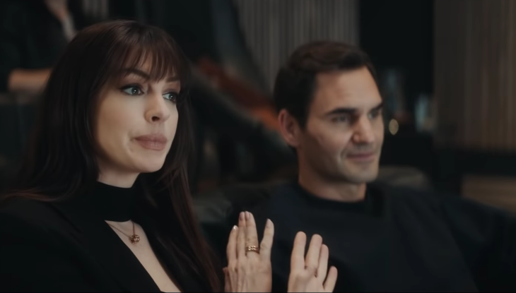 spot-svizzera turismo.png