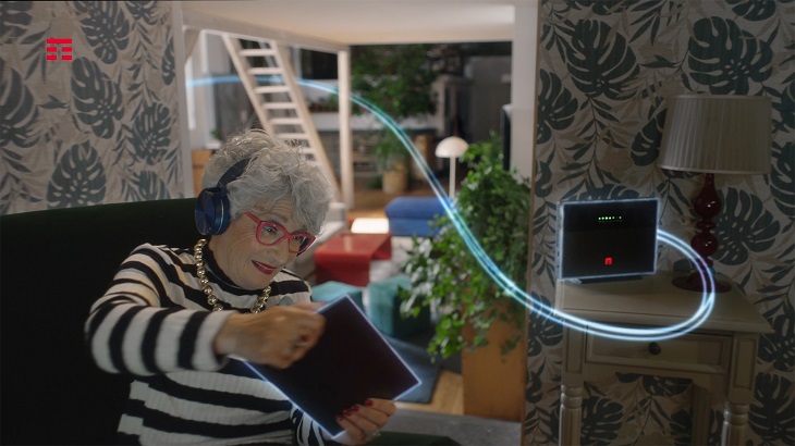 spot-tim-fibra.jpg