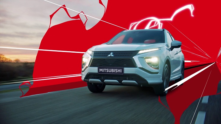 Suv-mitsubishi.jpg