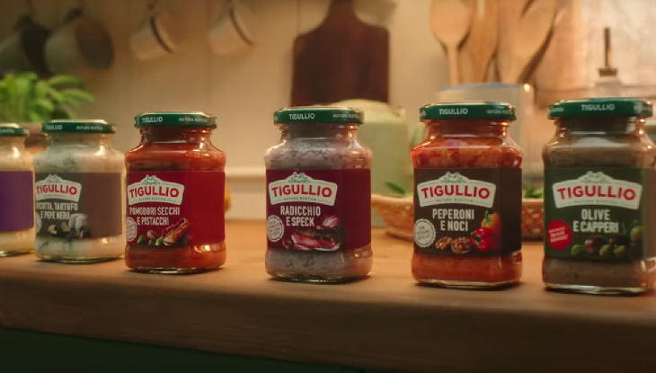 tigullio-spot.png