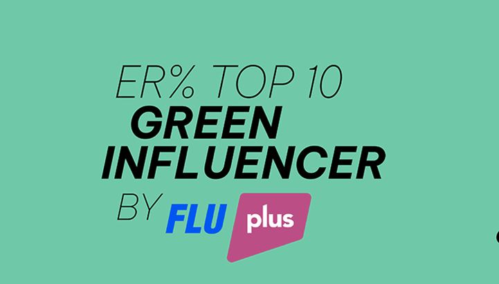Top-10-Green-Influencer.jpg