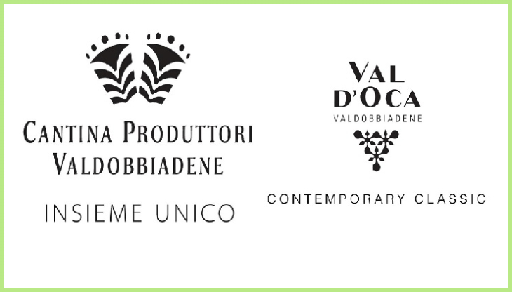 valdobbiadene.jpg