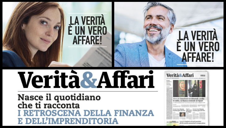 Verita-e-Affari.jpg