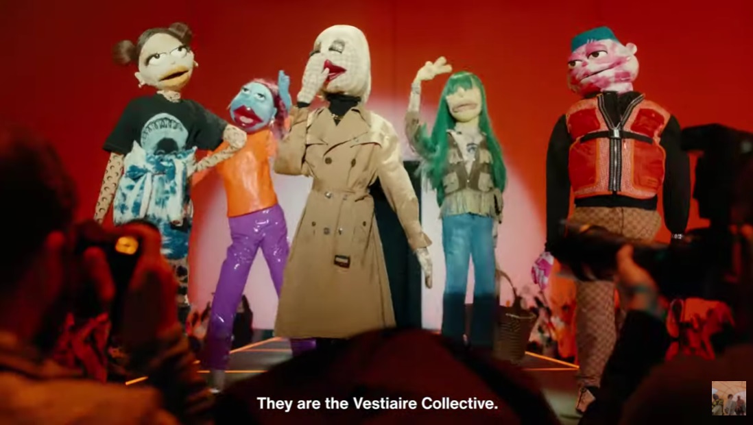 vestiarie-collective.jpg