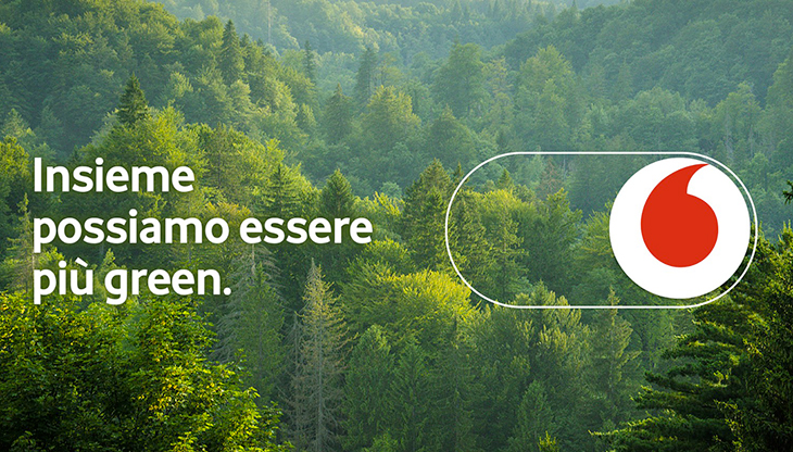Vodafone-Switch-to-green.jpg
