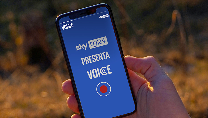 Voice-Sky-TG24.jpg