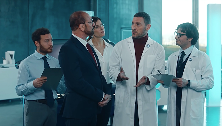 volkswagen-spot-totti-ID-autonomia.jpg