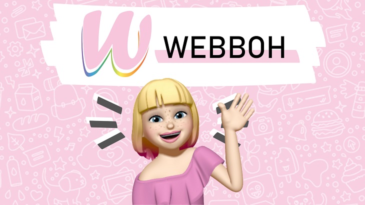 webboh.jpg