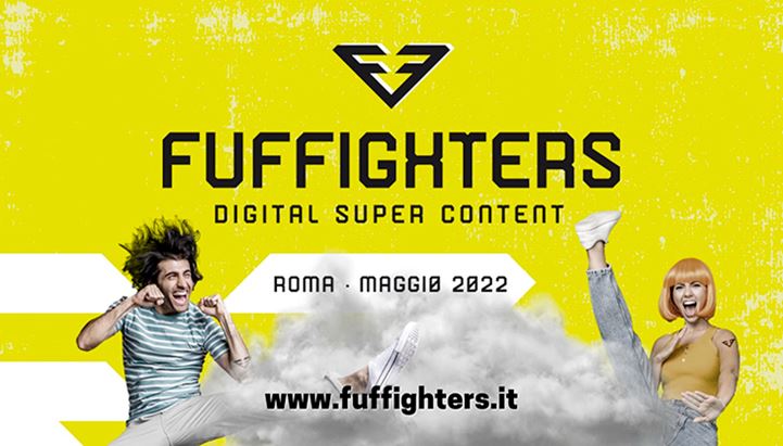 www.fuffighters.it.jpg