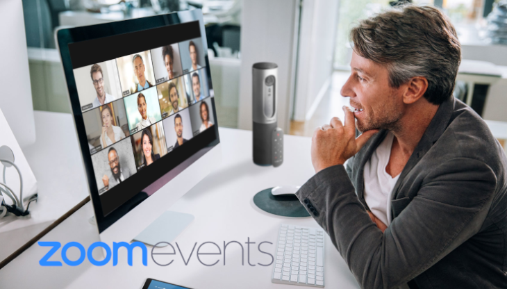 Zoom-Events-Ayno.png
