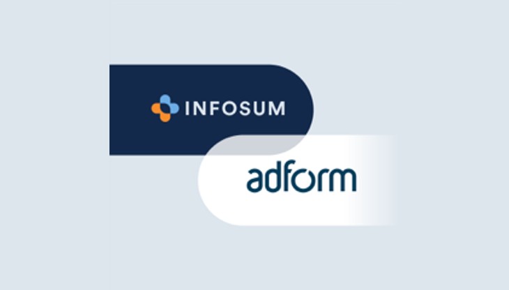 adform-infosum.jpg