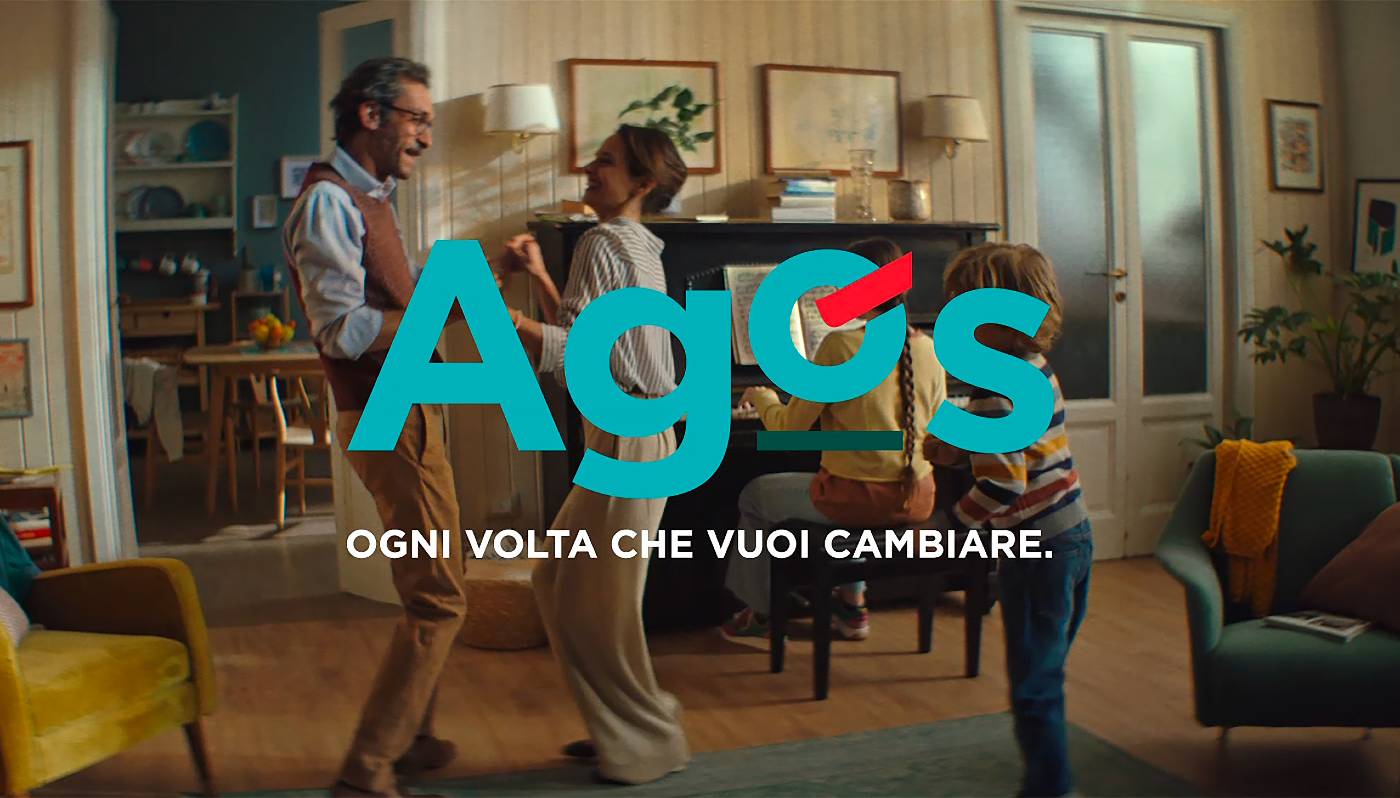 agos.jpg